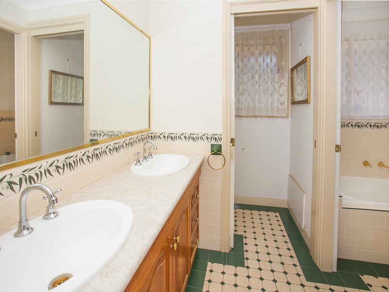 Kiama NSW 2533