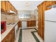 Kiama NSW 2533