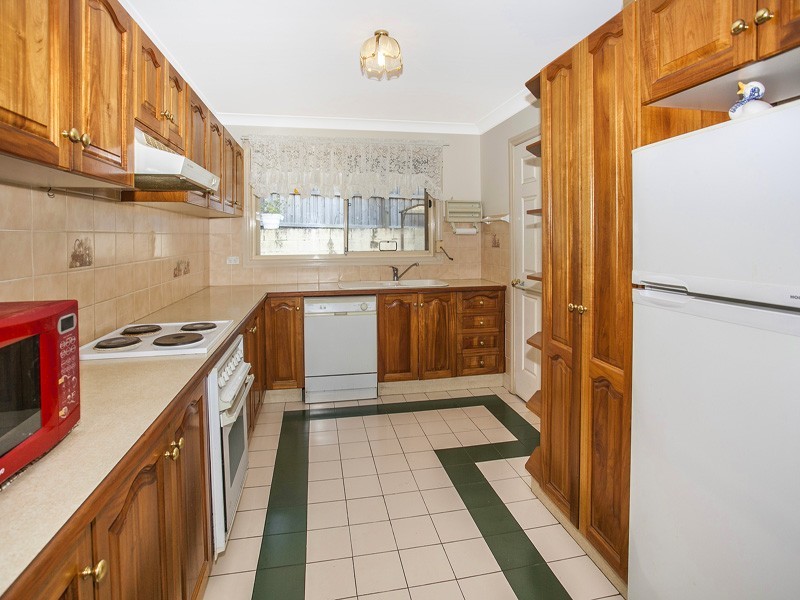Kiama NSW 2533