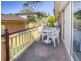 Kiama NSW 2533