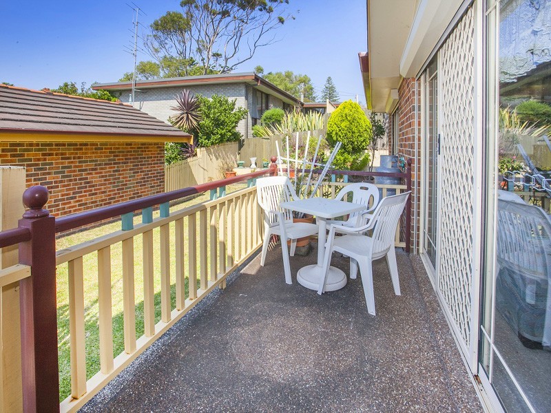 Kiama NSW 2533