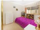 Kiama NSW 2533