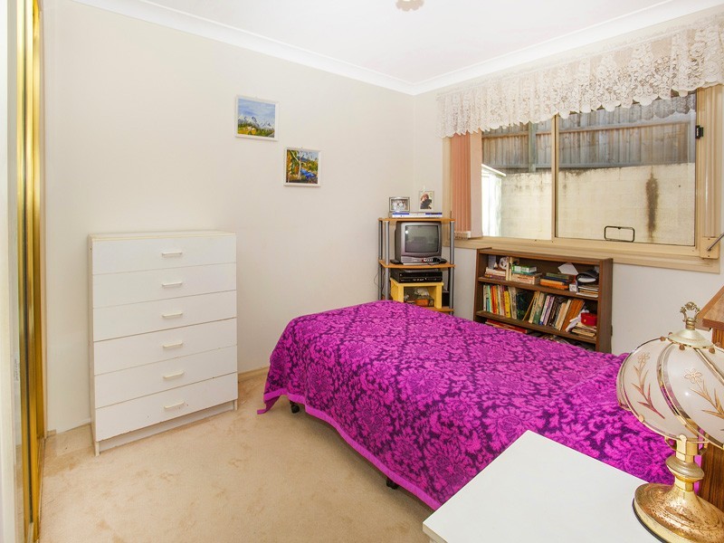 Kiama NSW 2533
