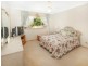 Kiama NSW 2533