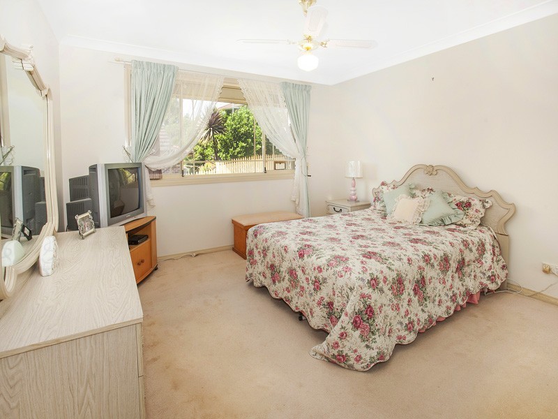 Kiama NSW 2533