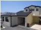 25 Greyleigh Drive, Kiama NSW 2533