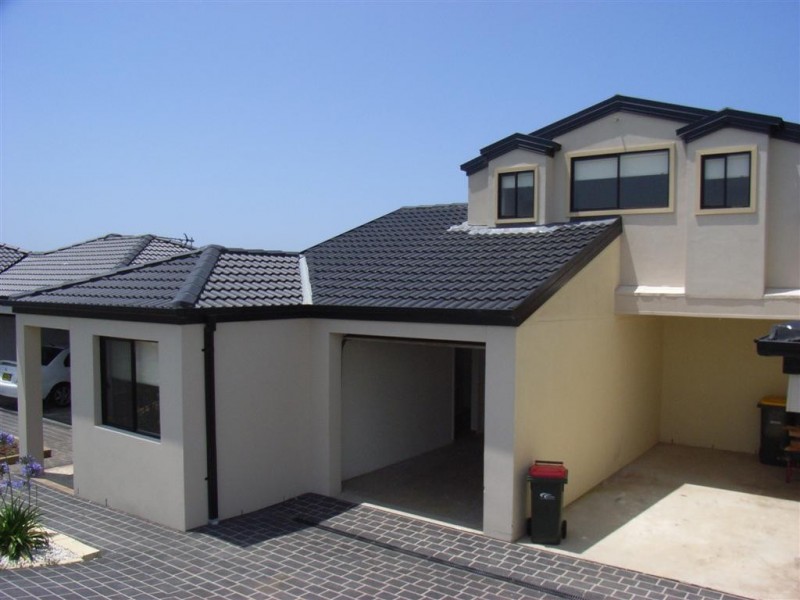 25 Greyleigh Drive, Kiama NSW 2533