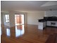 25 Greyleigh Drive, Kiama NSW 2533
