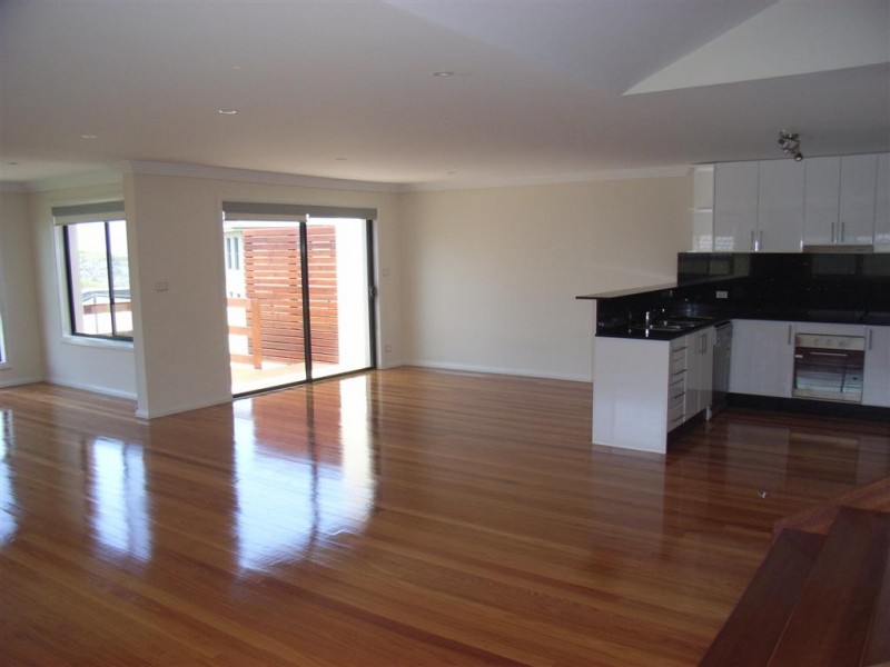 25 Greyleigh Drive, Kiama NSW 2533