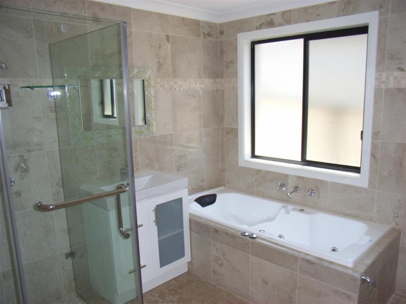 25 Greyleigh Drive, Kiama NSW 2533