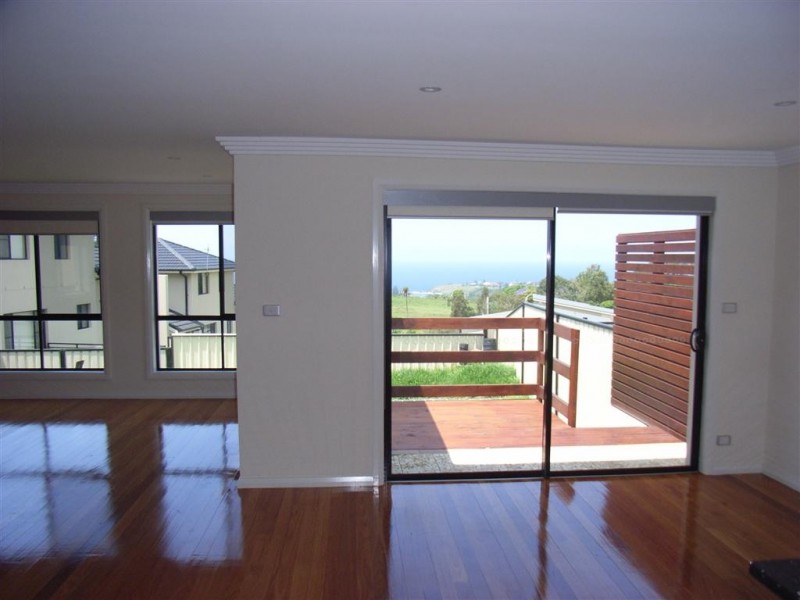 25 Greyleigh Drive, Kiama NSW 2533