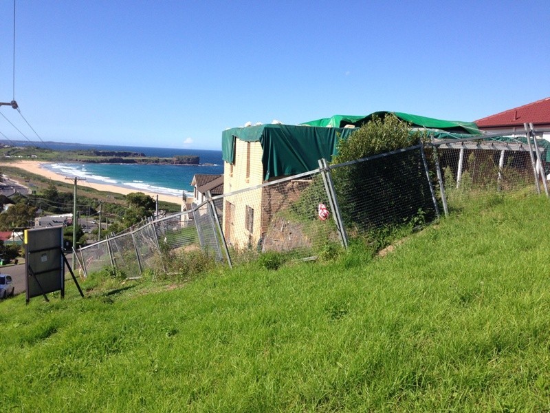 67 Minnamurra Street, Kiama NSW 2533