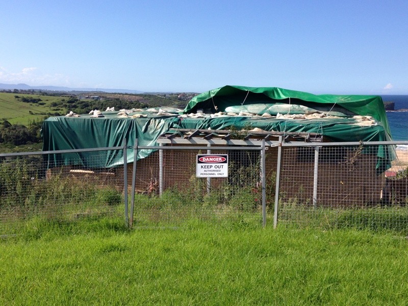 67 Minnamurra Street, Kiama NSW 2533