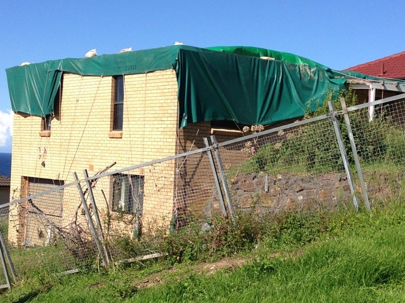 67 Minnamurra Street, Kiama NSW 2533