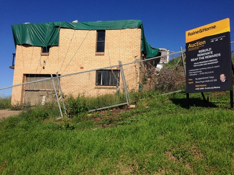 67 Minnamurra Street, Kiama NSW 2533