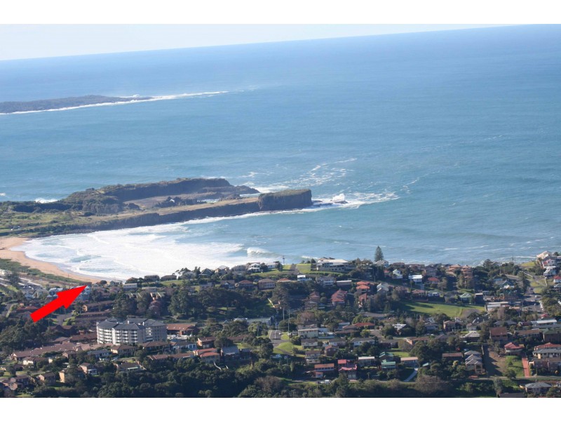 67 Minnamurra Street, Kiama NSW 2533