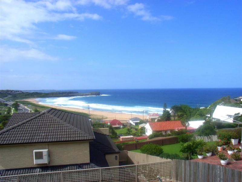 67 Minnamurra Street, Kiama NSW 2533