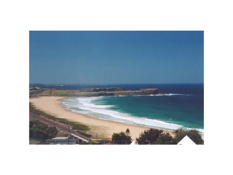 67 Minnamurra Street, Kiama NSW 2533