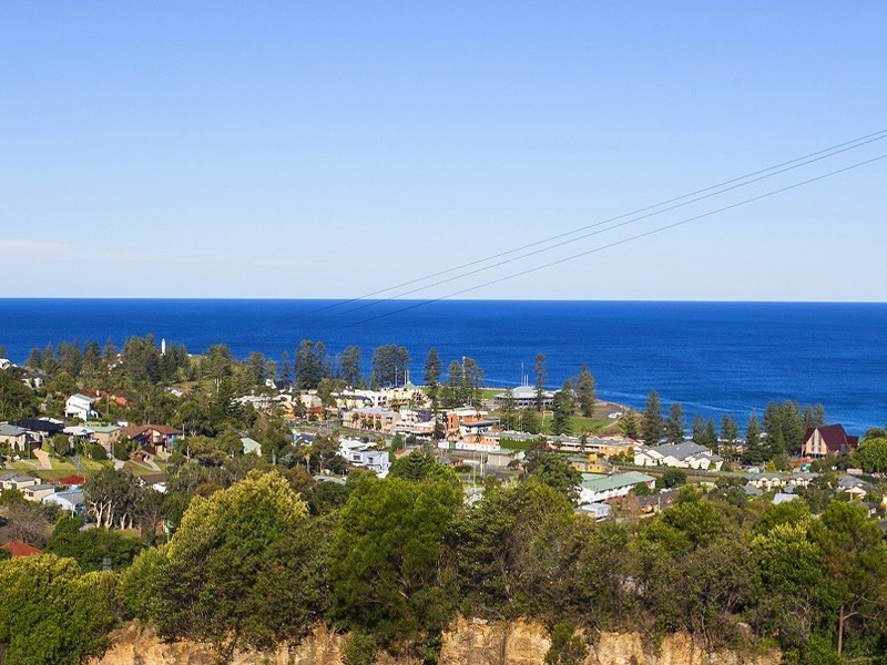 7 Myuna Place, Kiama NSW 2533