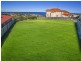 7 Myuna Place, Kiama NSW 2533