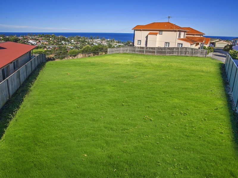 7 Myuna Place, Kiama NSW 2533