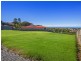 7 Myuna Place, Kiama NSW 2533