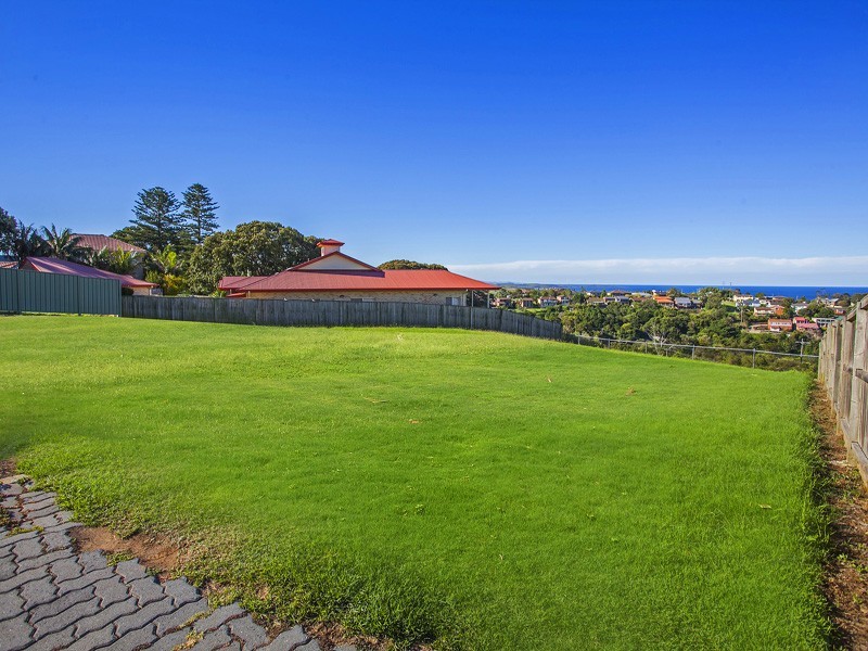 7 Myuna Place, Kiama NSW 2533