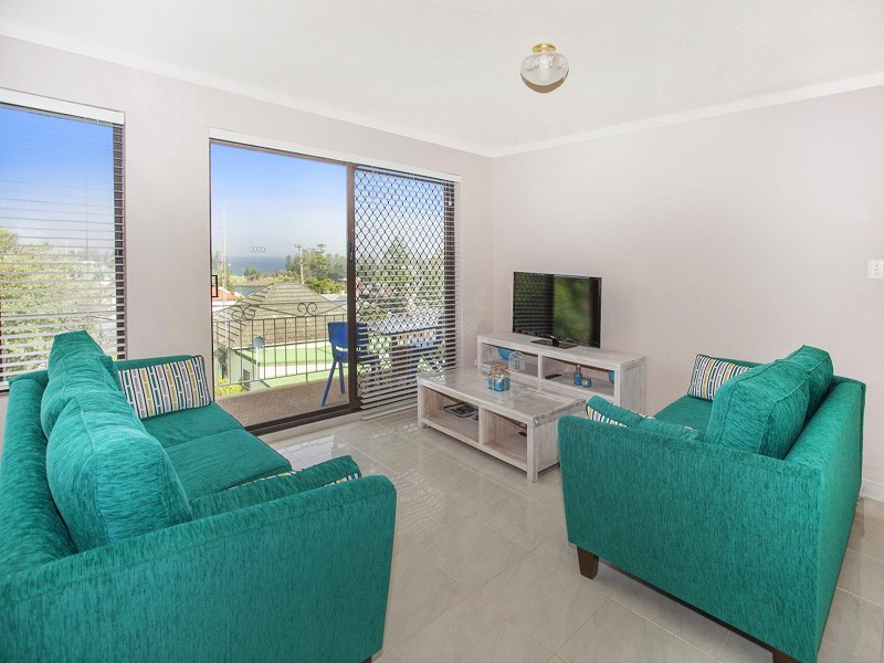 6/29 Minnamurra Street, Kiama NSW 2533