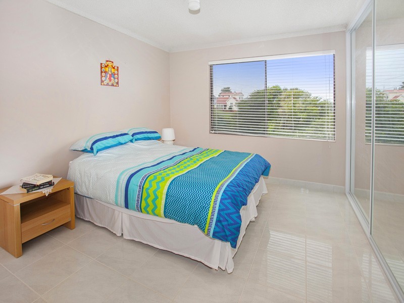 6/29 Minnamurra Street, Kiama NSW 2533