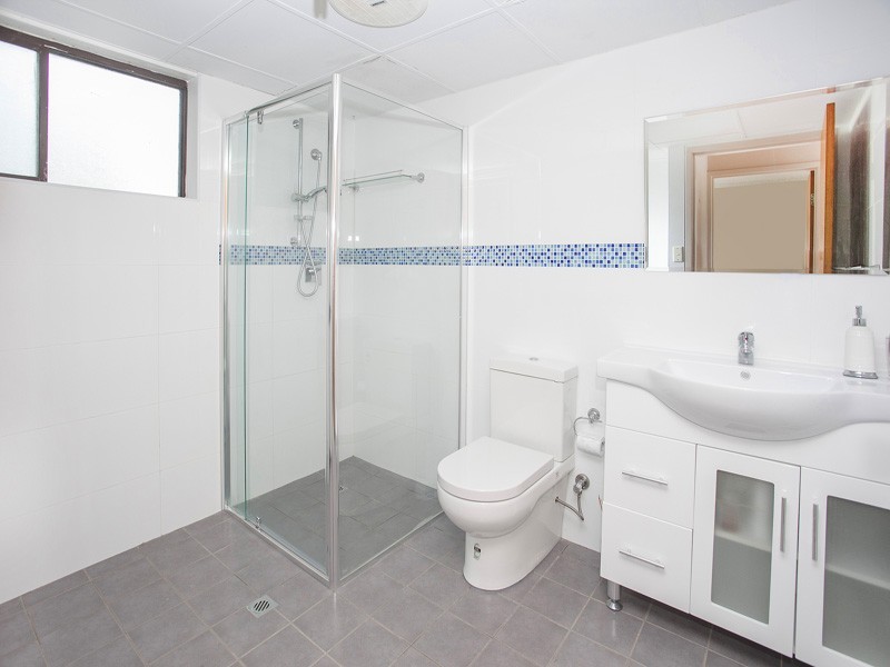 6/29 Minnamurra Street, Kiama NSW 2533