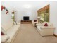 2 Evans Place, Kiama NSW 2533