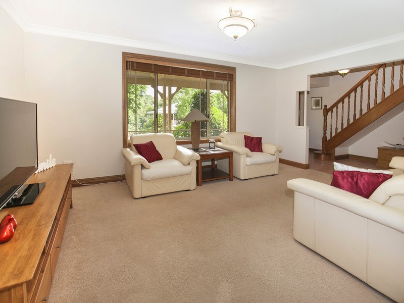 2 Evans Place, Kiama NSW 2533