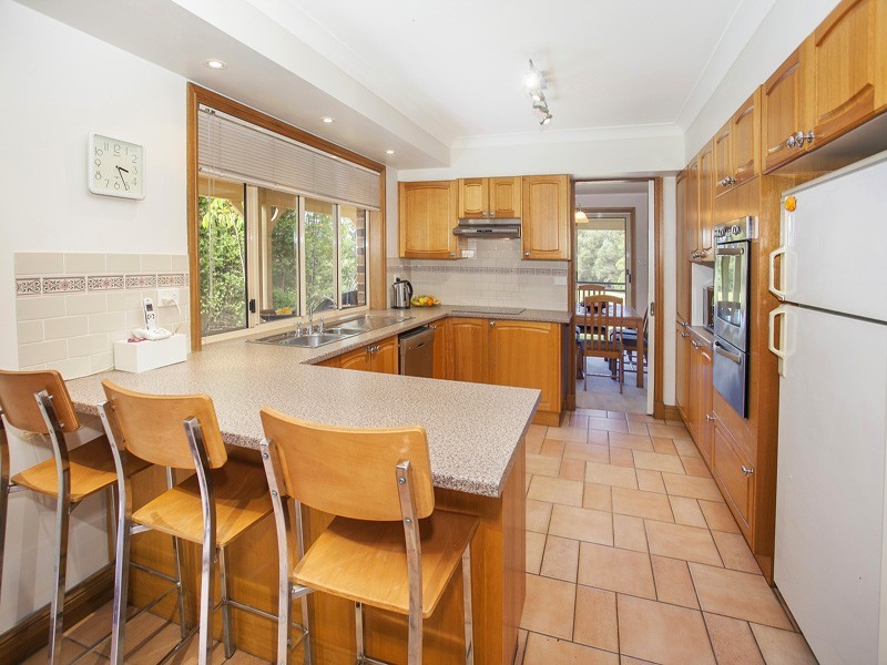 2 Evans Place, Kiama NSW 2533