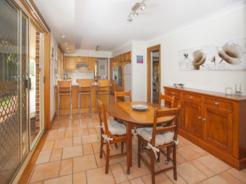 2 Evans Place, Kiama NSW 2533