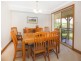 2 Evans Place, Kiama NSW 2533