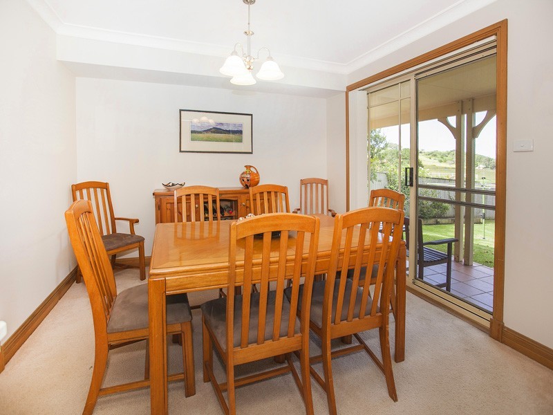 2 Evans Place, Kiama NSW 2533