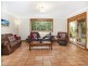 2 Evans Place, Kiama NSW 2533