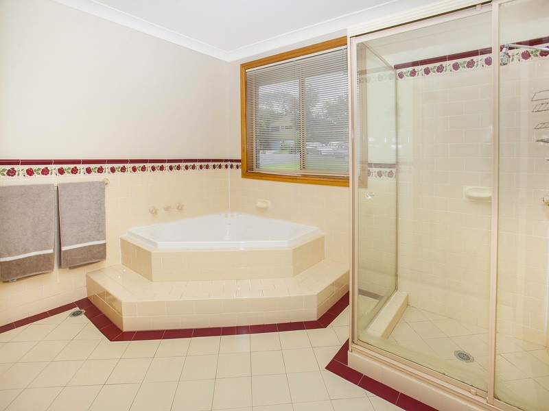 2 Evans Place, Kiama NSW 2533