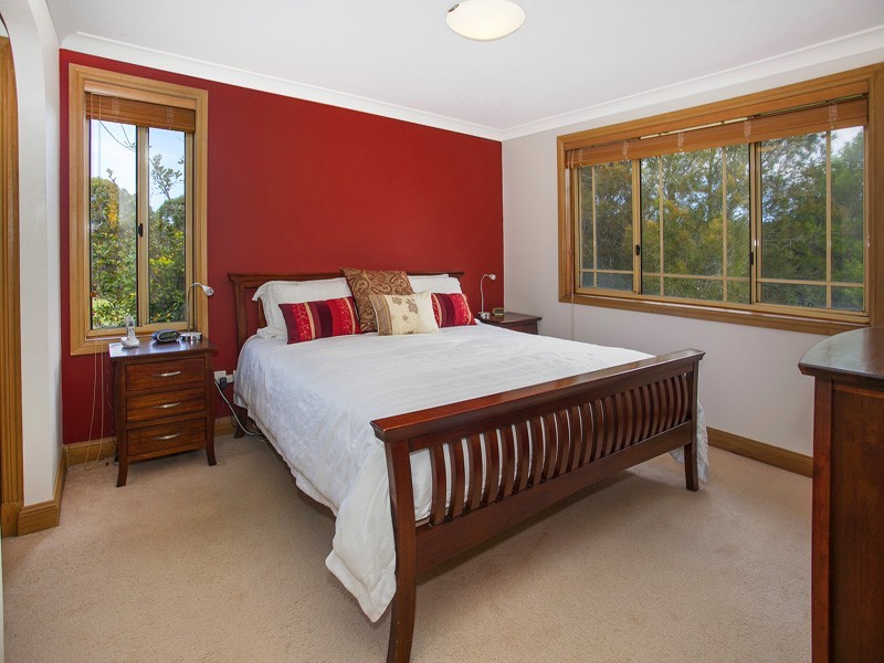2 Evans Place, Kiama NSW 2533