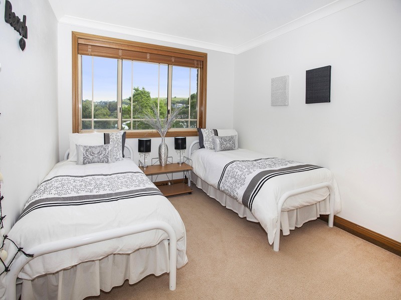 2 Evans Place, Kiama NSW 2533