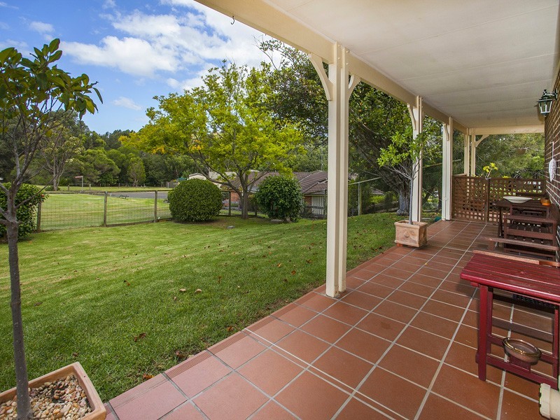 2 Evans Place, Kiama NSW 2533