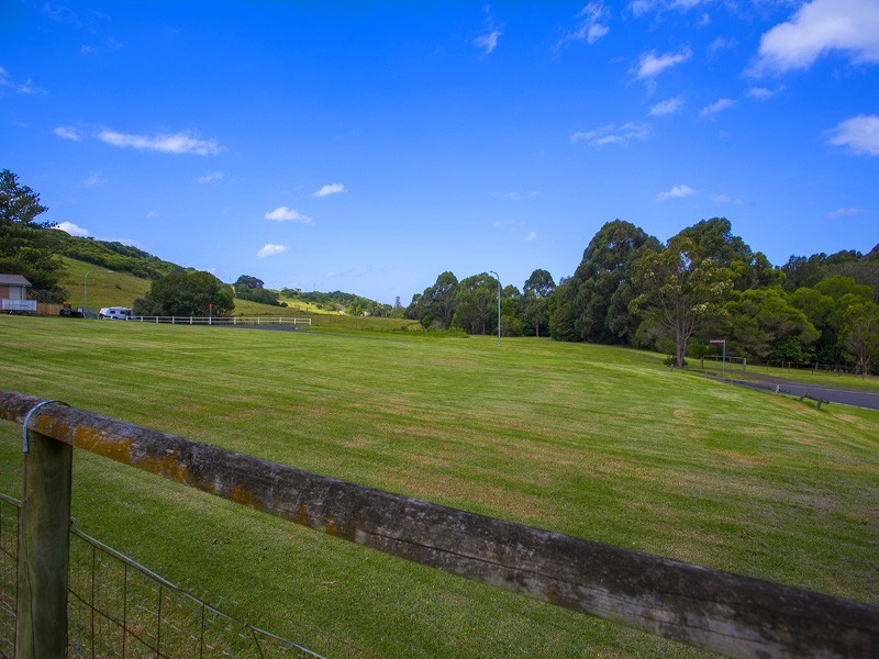 2 Evans Place, Kiama NSW 2533