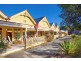 (Shop 12) 5/2 Collins Lane, Kiama NSW 2533