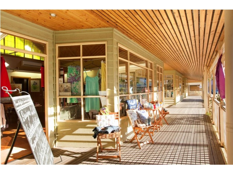 (Shop 12) 5/2 Collins Lane, Kiama NSW 2533