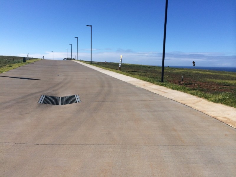 2/LOT 58 Old Saddleback Rd, Kiama NSW 2533