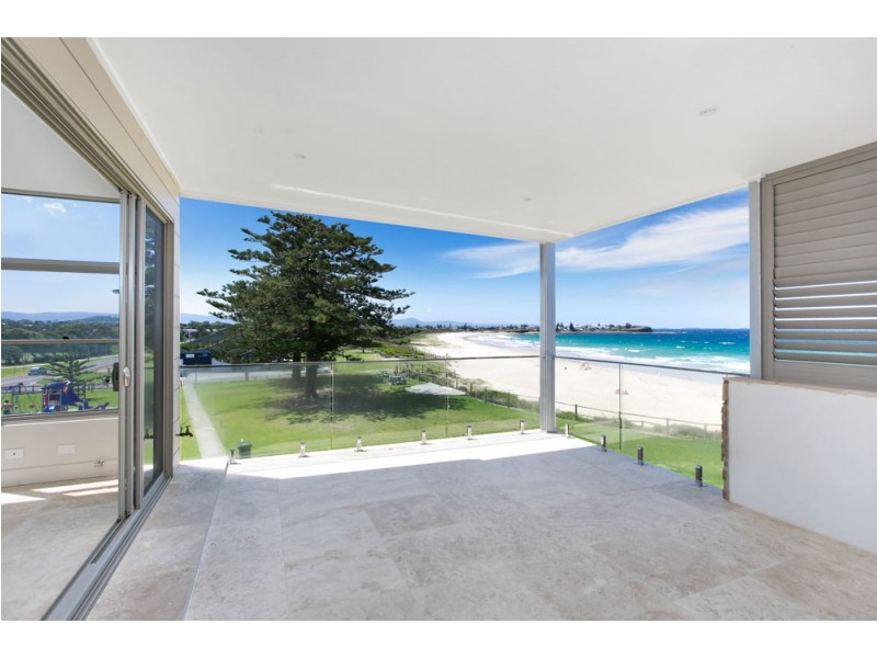2/54 Wollongong Street, Shellharbour NSW 2529