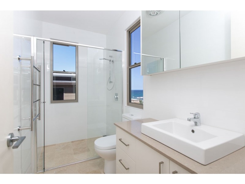 2/54 Wollongong Street, Shellharbour NSW 2529