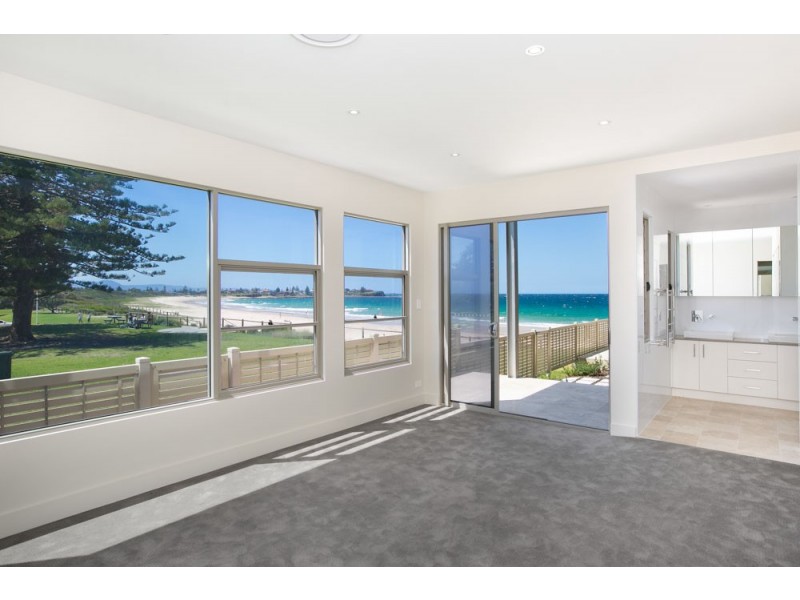 2/54 Wollongong Street, Shellharbour NSW 2529