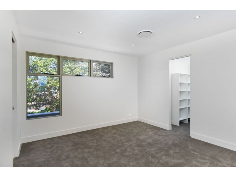 2/54 Wollongong Street, Shellharbour NSW 2529