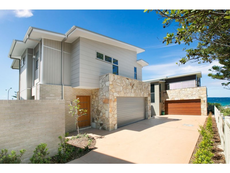 2/54 Wollongong Street, Shellharbour NSW 2529